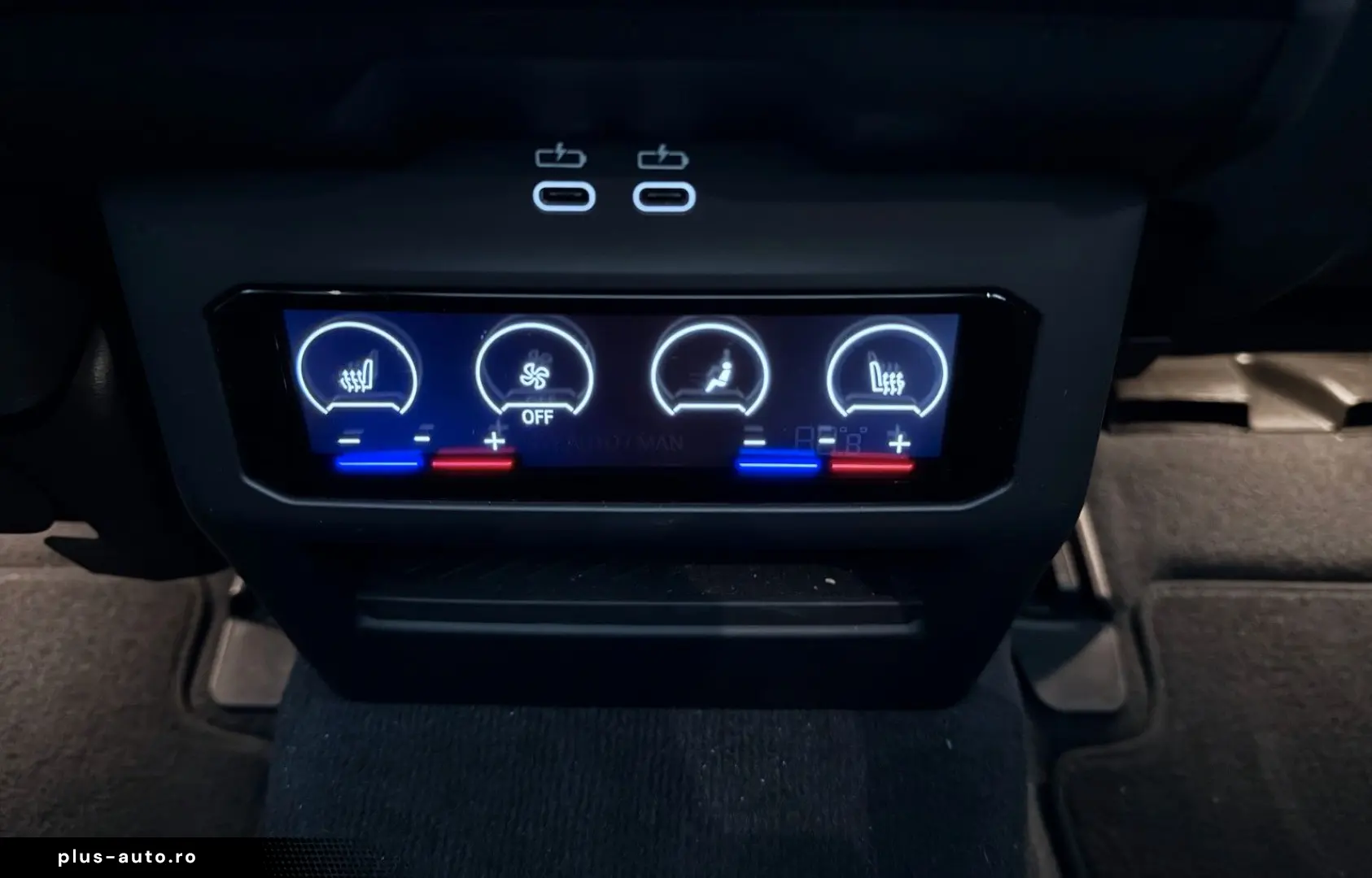 BMW 540d xDrive M Sport PRO A-LED ACC IconicGlow AHK