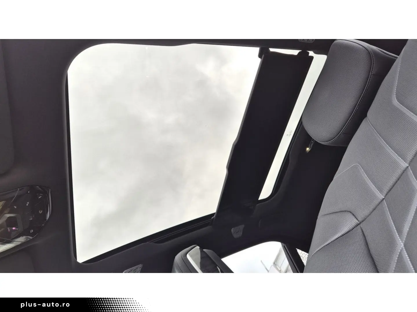 BMW 740d xDrive M-Sport TV LOUNGE SEATING E-TÜREN