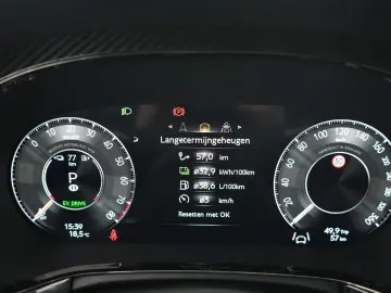 BENTLEY Continental GT Speed First Edition V8 Hybrid   C