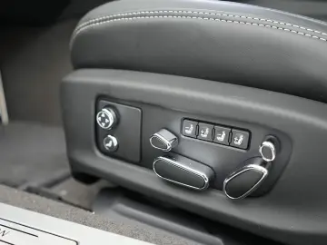 BENTLEY Continental GT Speed First Edition V8 Hybrid   C