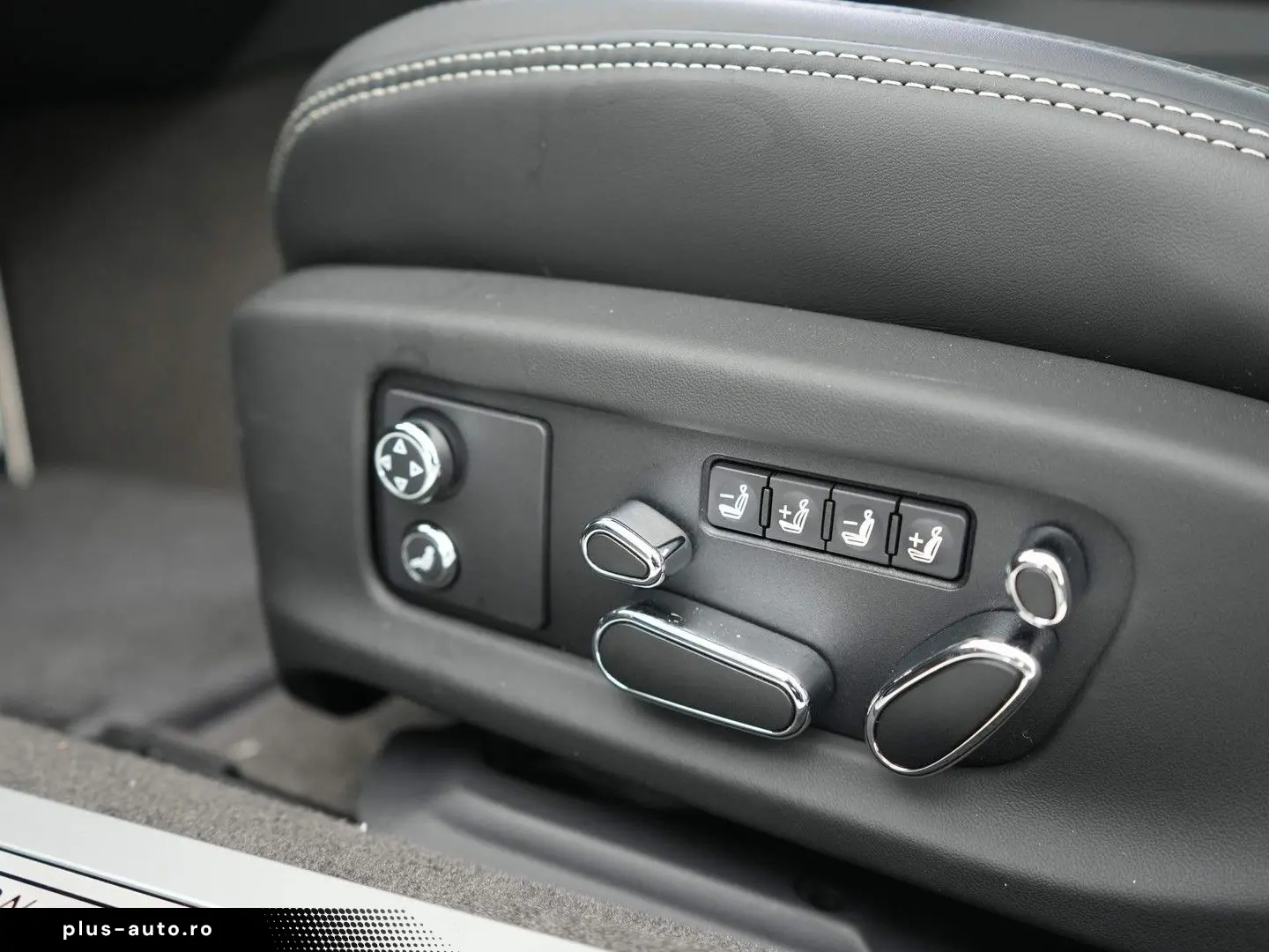 BENTLEY Continental GT Speed First Edition V8 Hybrid   C
