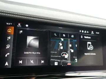 BENTLEY Continental GT Speed First Edition V8 Hybrid   C