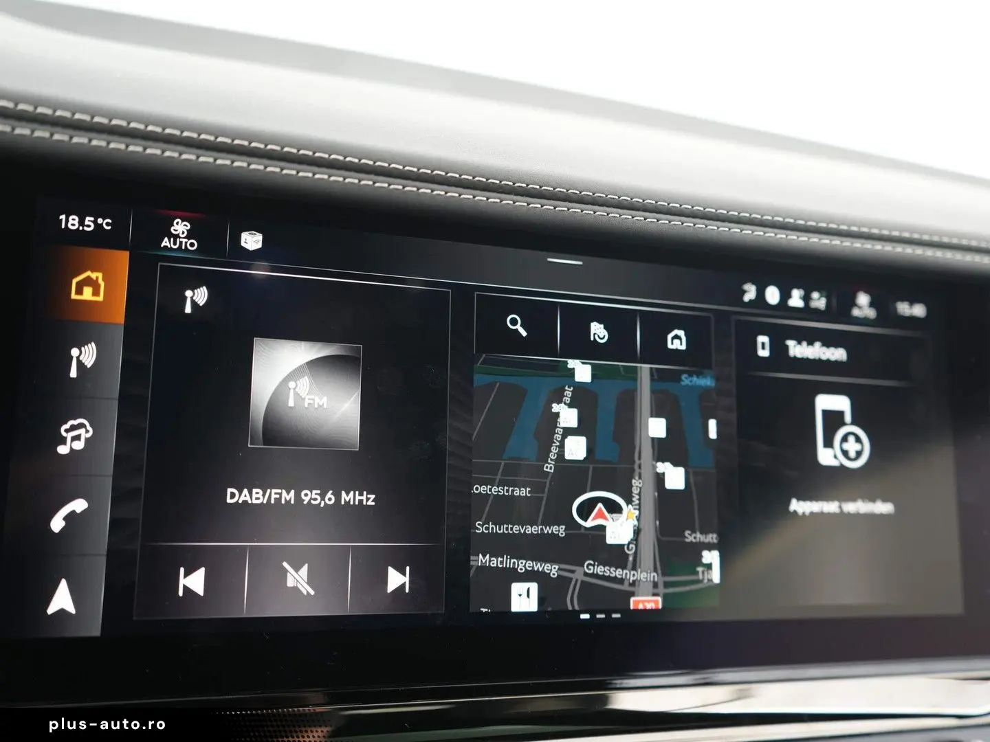 BENTLEY Continental GT Speed First Edition V8 Hybrid   C