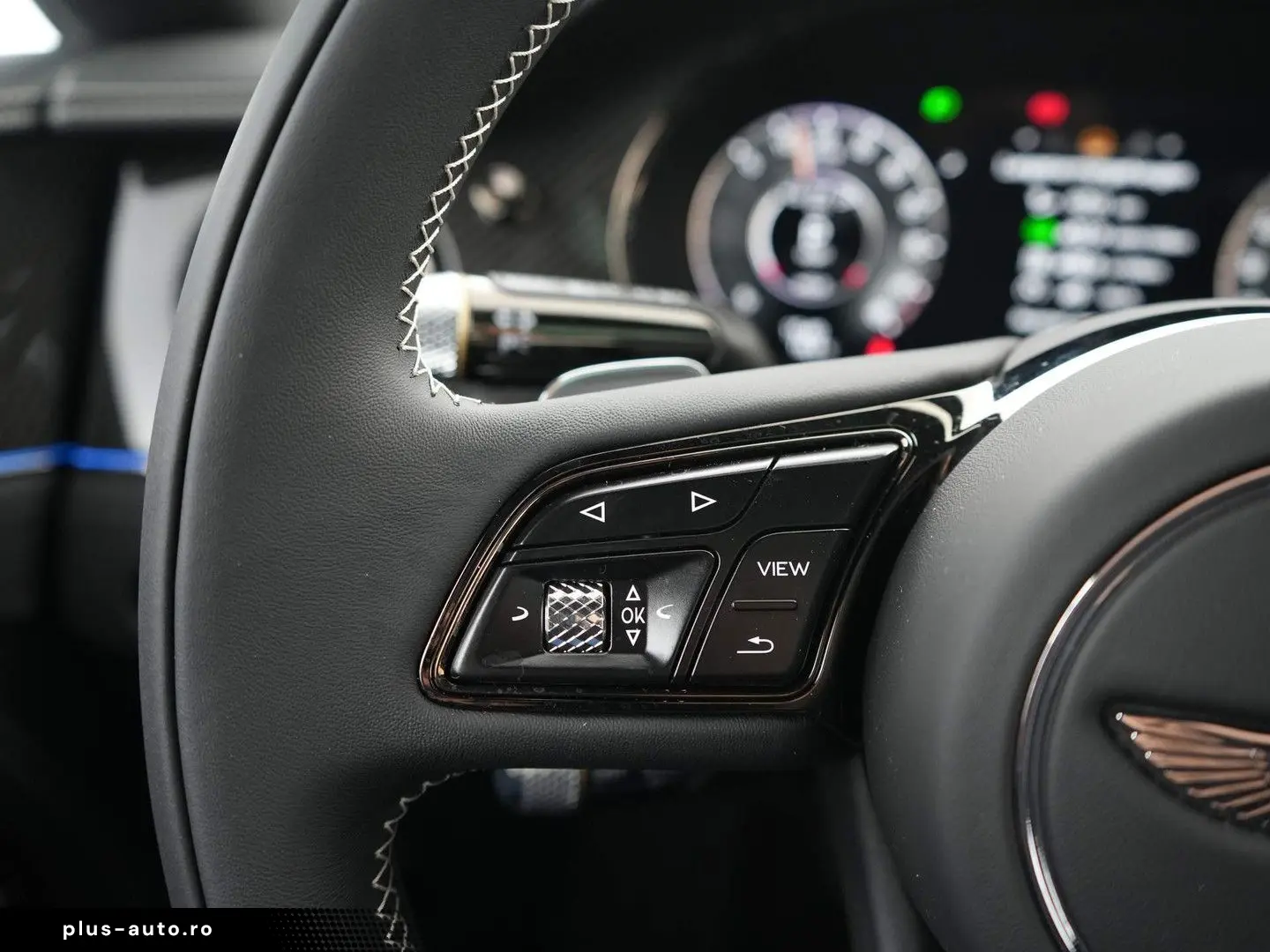BENTLEY Continental GT Speed First Edition V8 Hybrid   C