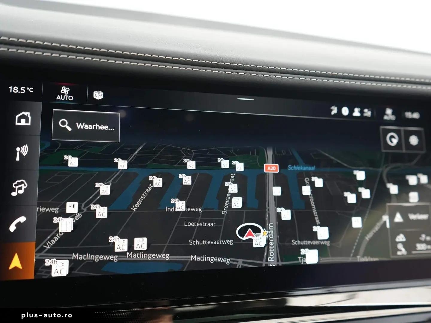 BENTLEY Continental GT Speed First Edition V8 Hybrid   C