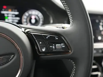 BENTLEY Continental GT Speed First Edition V8 Hybrid   C