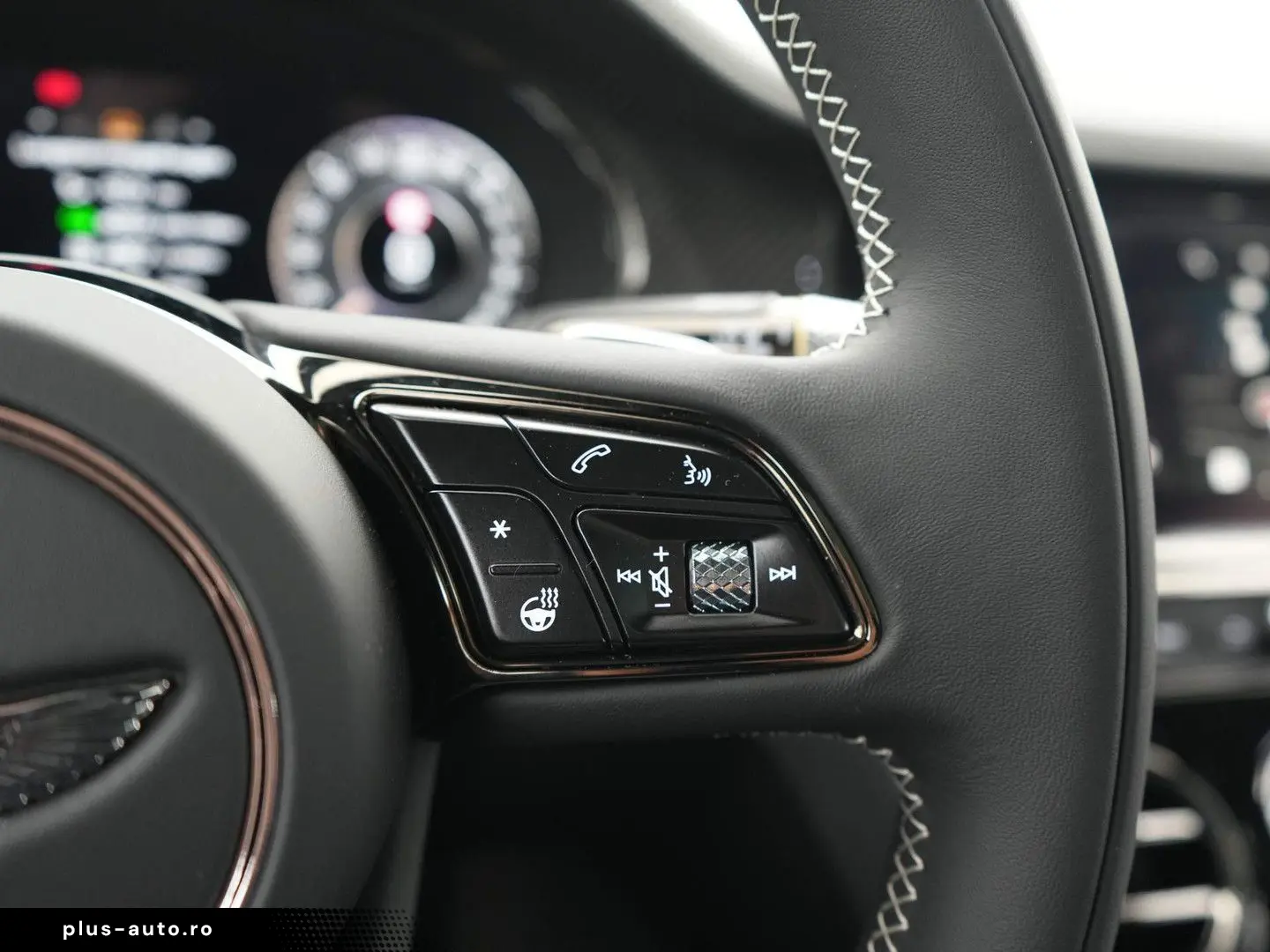 BENTLEY Continental GT Speed First Edition V8 Hybrid   C