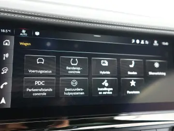 BENTLEY Continental GT Speed First Edition V8 Hybrid   C