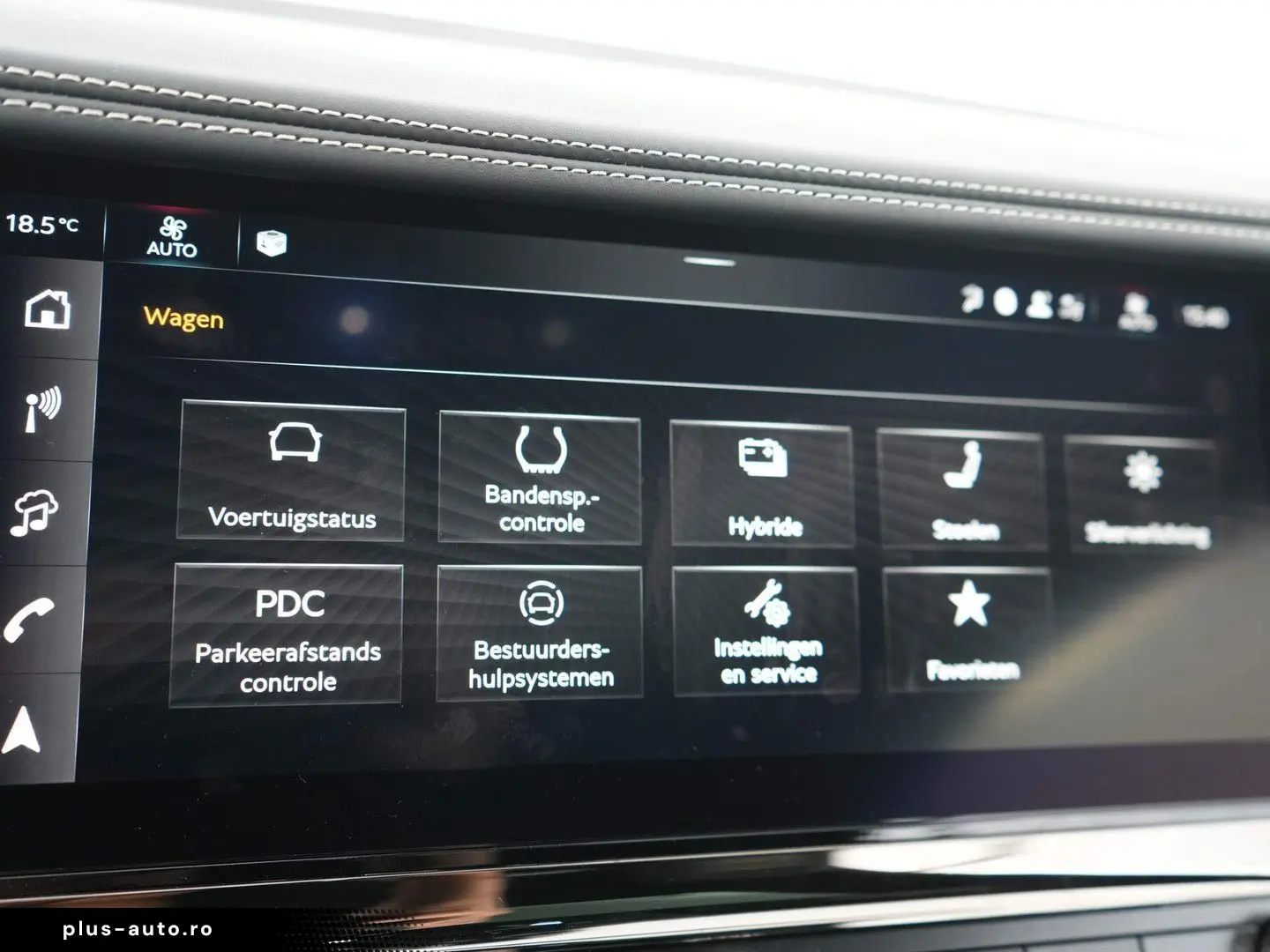 BENTLEY Continental GT Speed First Edition V8 Hybrid   C
