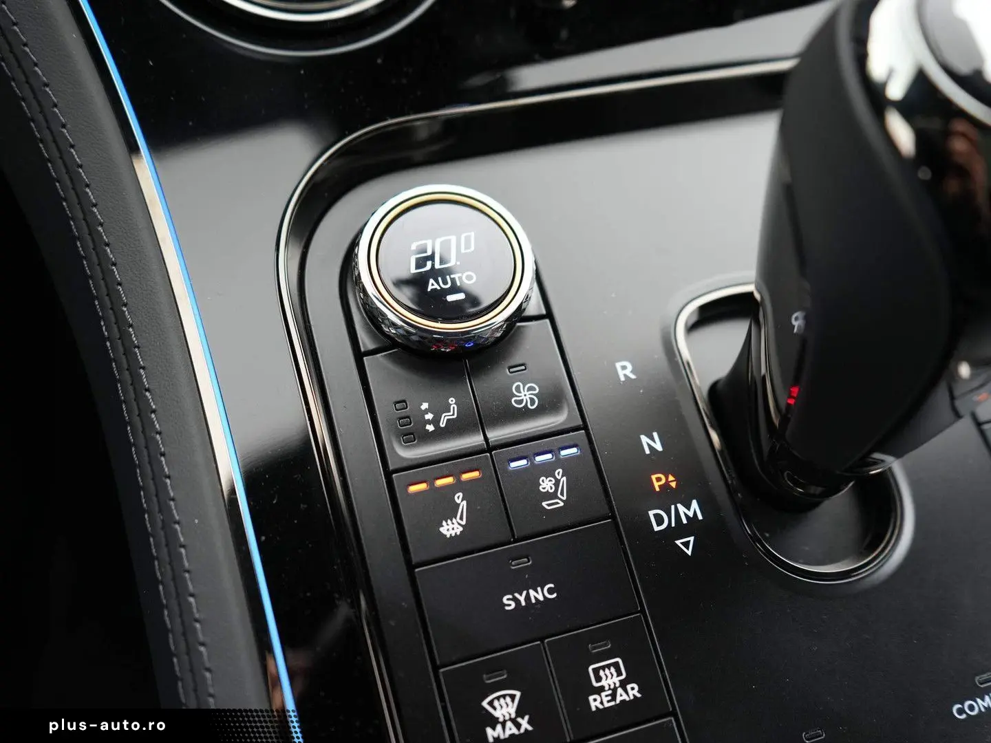 BENTLEY Continental GT Speed First Edition V8 Hybrid   C