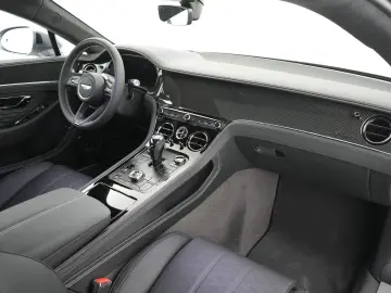 BENTLEY Continental GT Speed First Edition V8 Hybrid   C