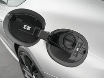 BENTLEY Continental GT Speed First Edition V8 Hybrid   C