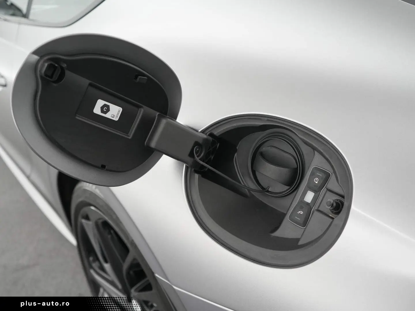 BENTLEY Continental GT Speed First Edition V8 Hybrid   C