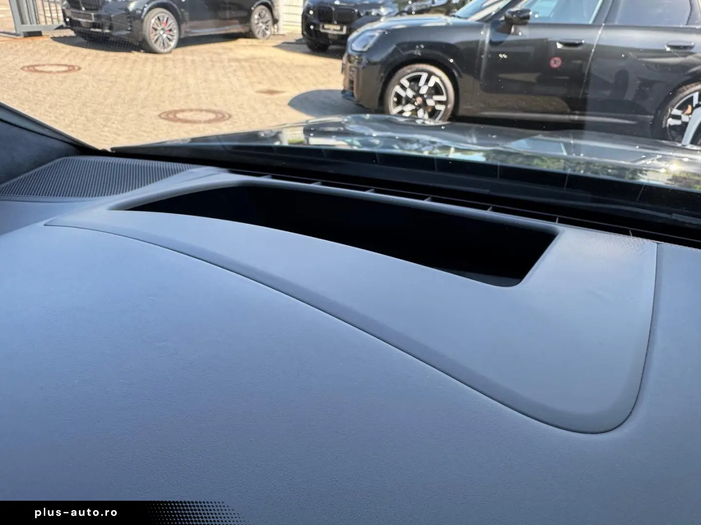 PORSCHE Cayenne GTS MATRIX PANO BOSE SOFT 360 KAM LUFT
