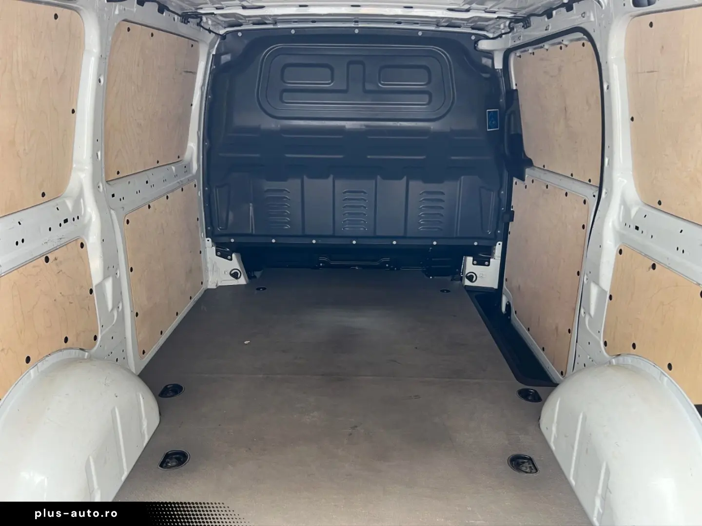 MERCEDES-BENZ Vito Kasten 110 CDI lang