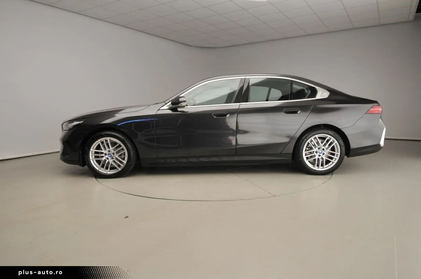 BMW 530 5 Serie Sedan 530e   LED   HUD   Sportsitze