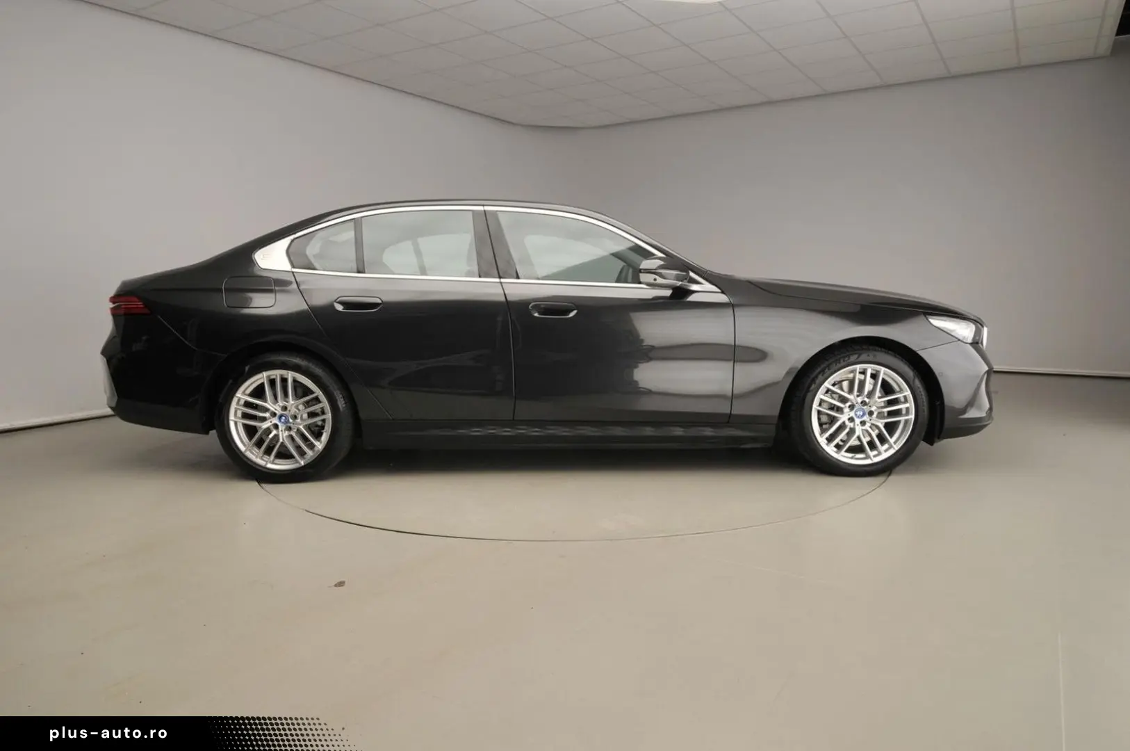 BMW 530 5 Serie Sedan 530e   LED   HUD   Sportsitze