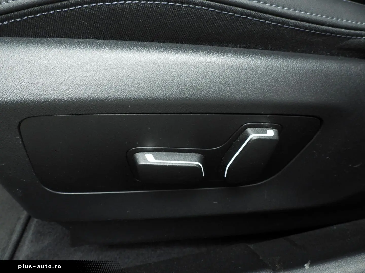 BMW 530 5 Serie Sedan 530e   LED   HUD   Sportsitze