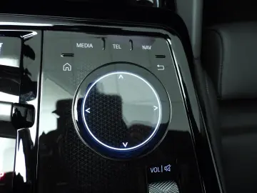 BMW 530 5 Serie Sedan 530e   LED   HUD   Sportsitze