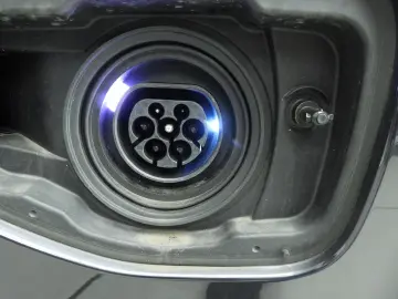 BMW 530 5 Serie Sedan 530e   LED   HUD   Sportsitze