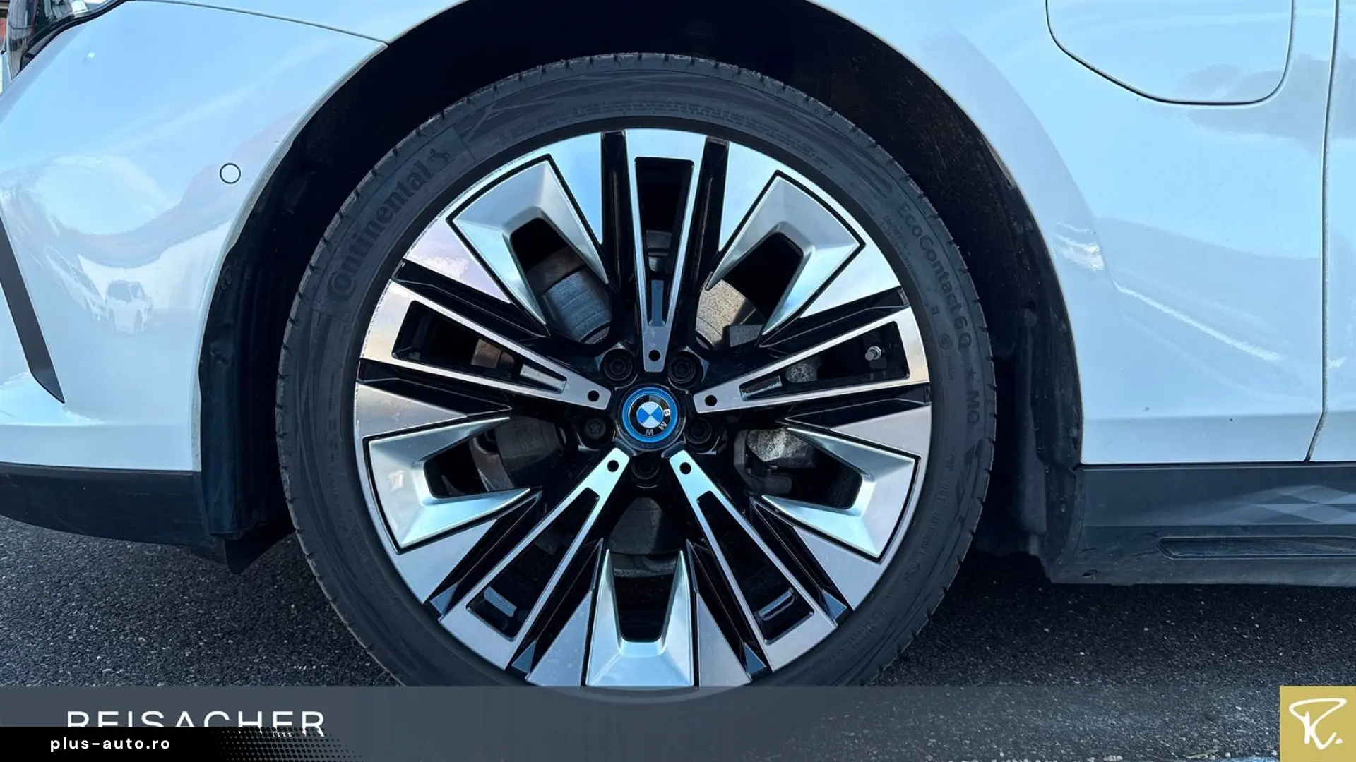 BMW 530e A Lim LCPro.HuD adLED 360  Klima-Sitze