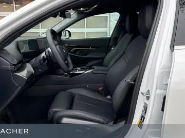 BMW 530e A Lim LCPro.HuD adLED 360  Klima-Sitze