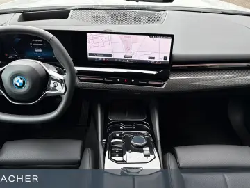BMW 530e A Lim LCPro.HuD adLED 360  Klima-Sitze
