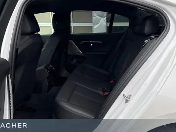 BMW 530e A Lim LCPro.HuD adLED 360  Klima-Sitze