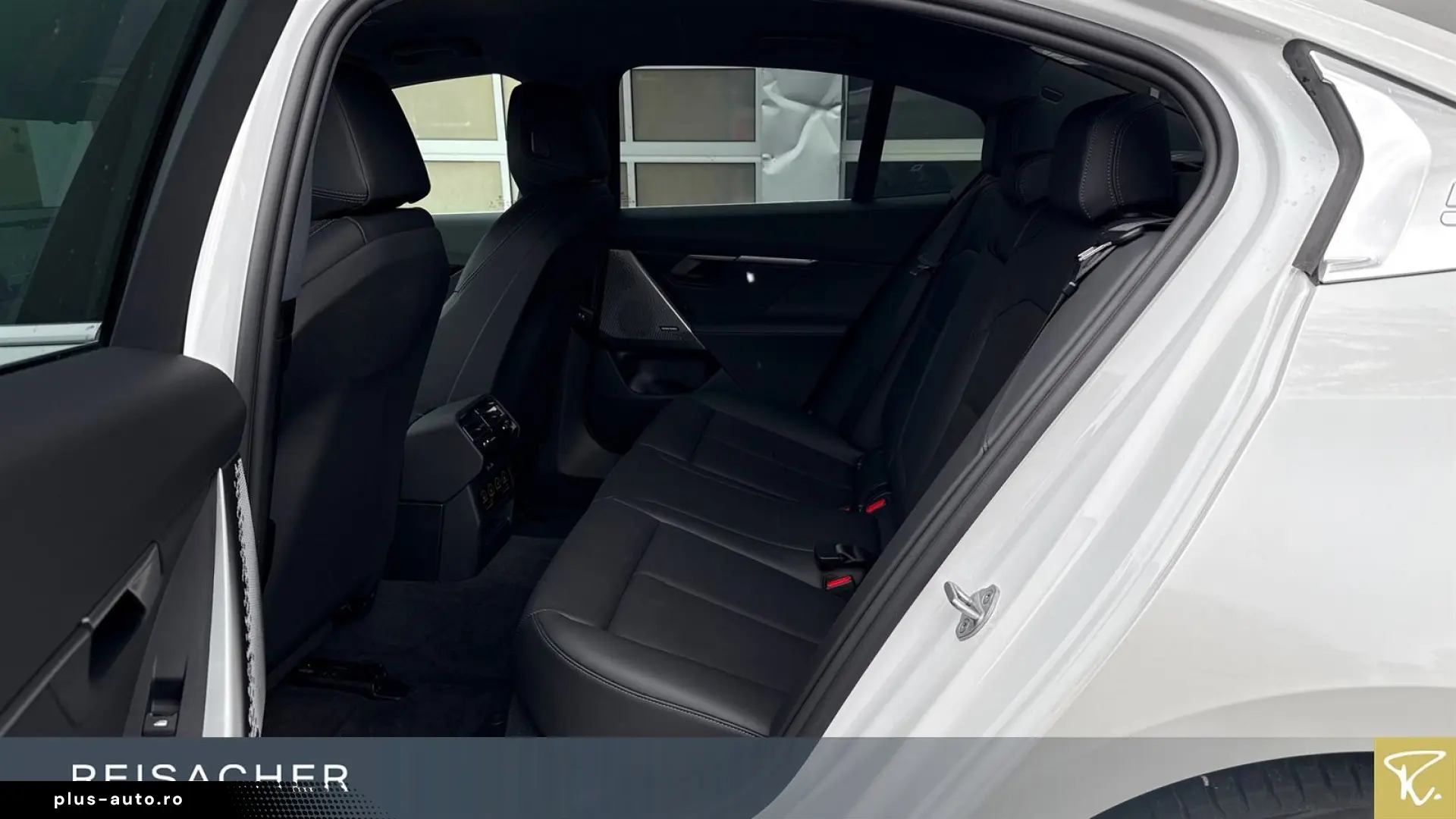 BMW 530e A Lim LCPro.HuD adLED 360  Klima-Sitze