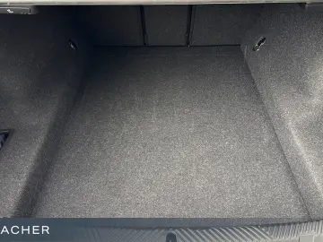 BMW 530e A Lim LCPro.HuD adLED 360  Klima-Sitze