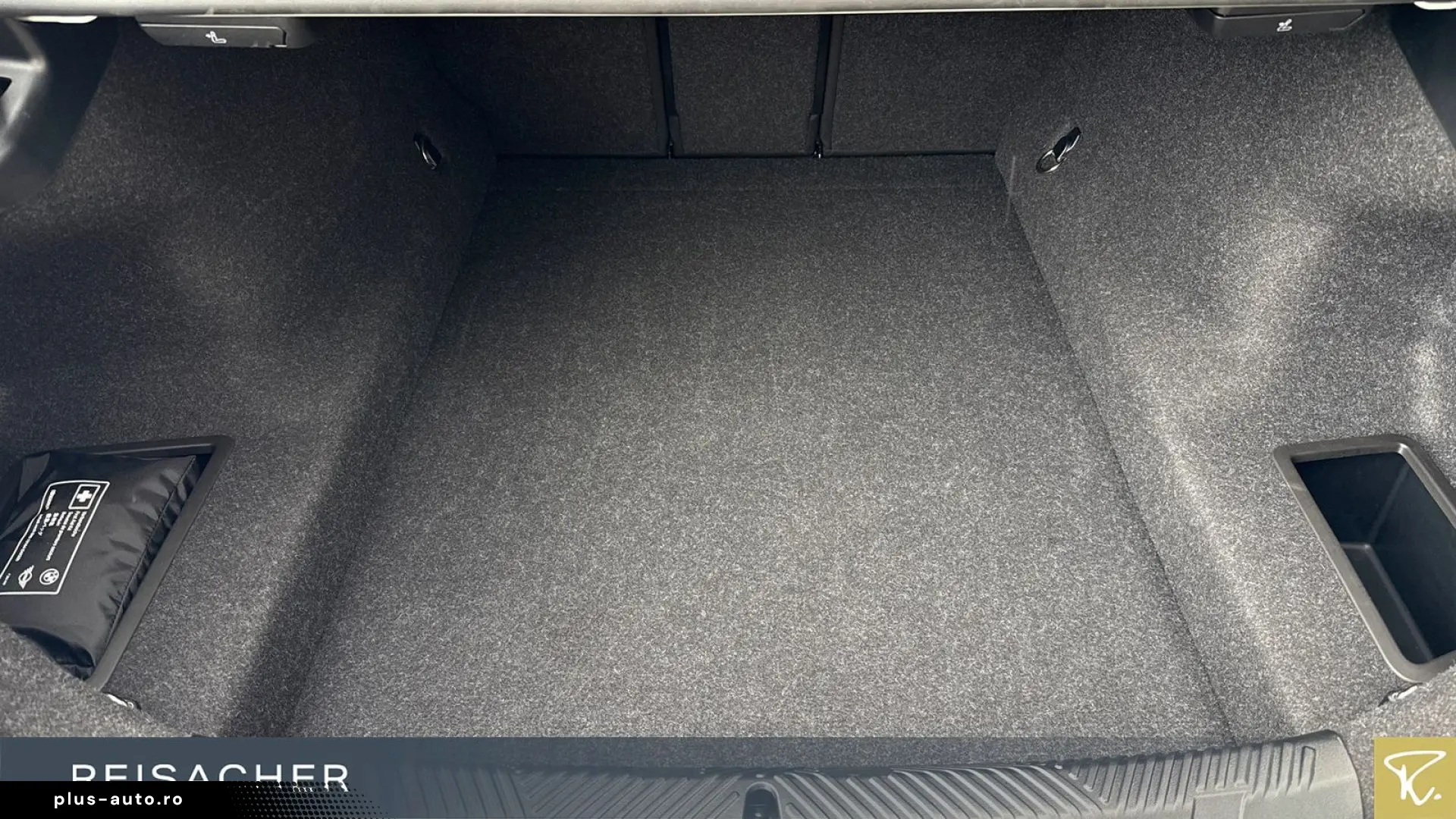 BMW 530e A Lim LCPro.HuD adLED 360  Klima-Sitze