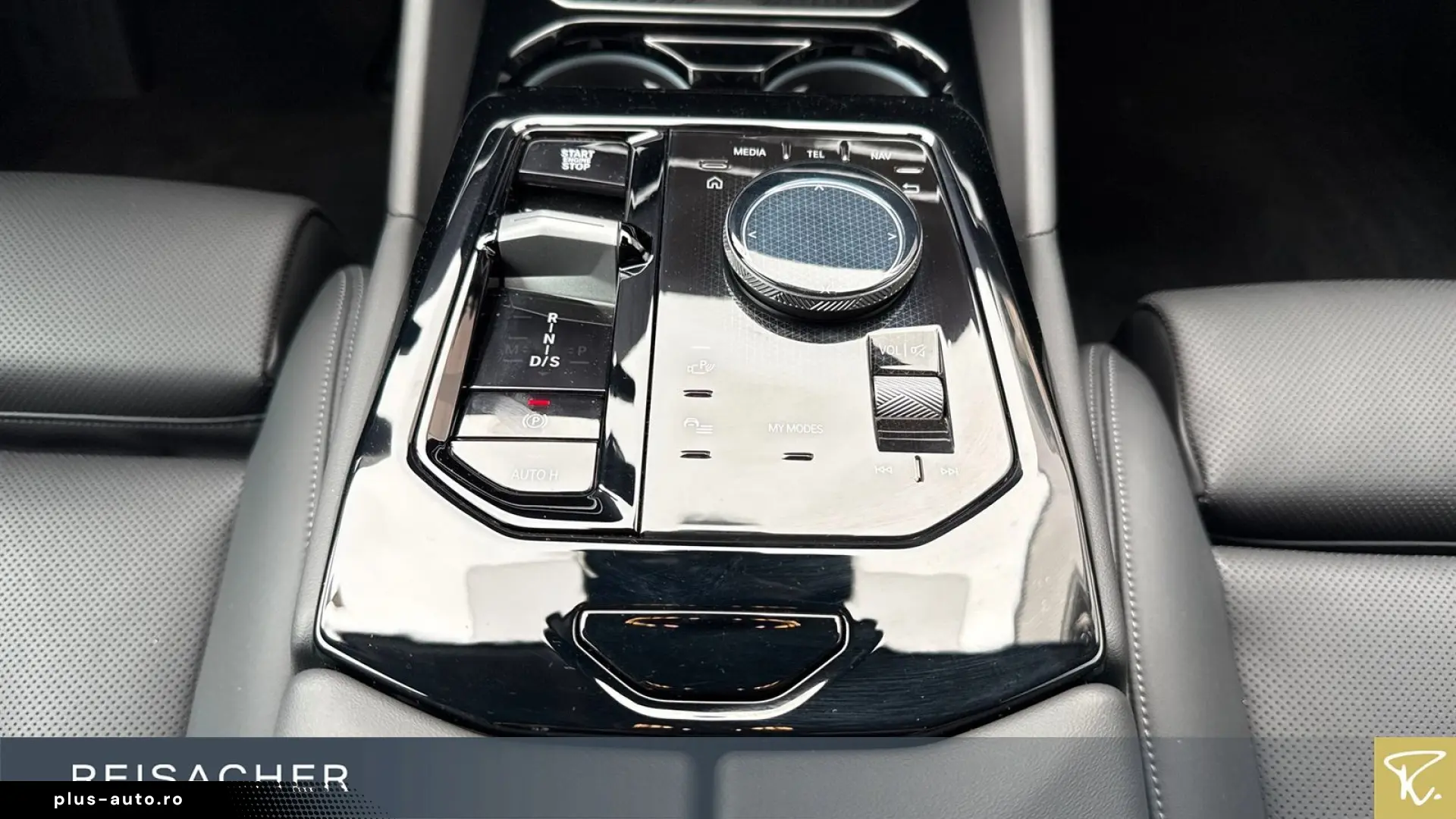 BMW 530e A Lim LCPro.HuD adLED 360  Klima-Sitze