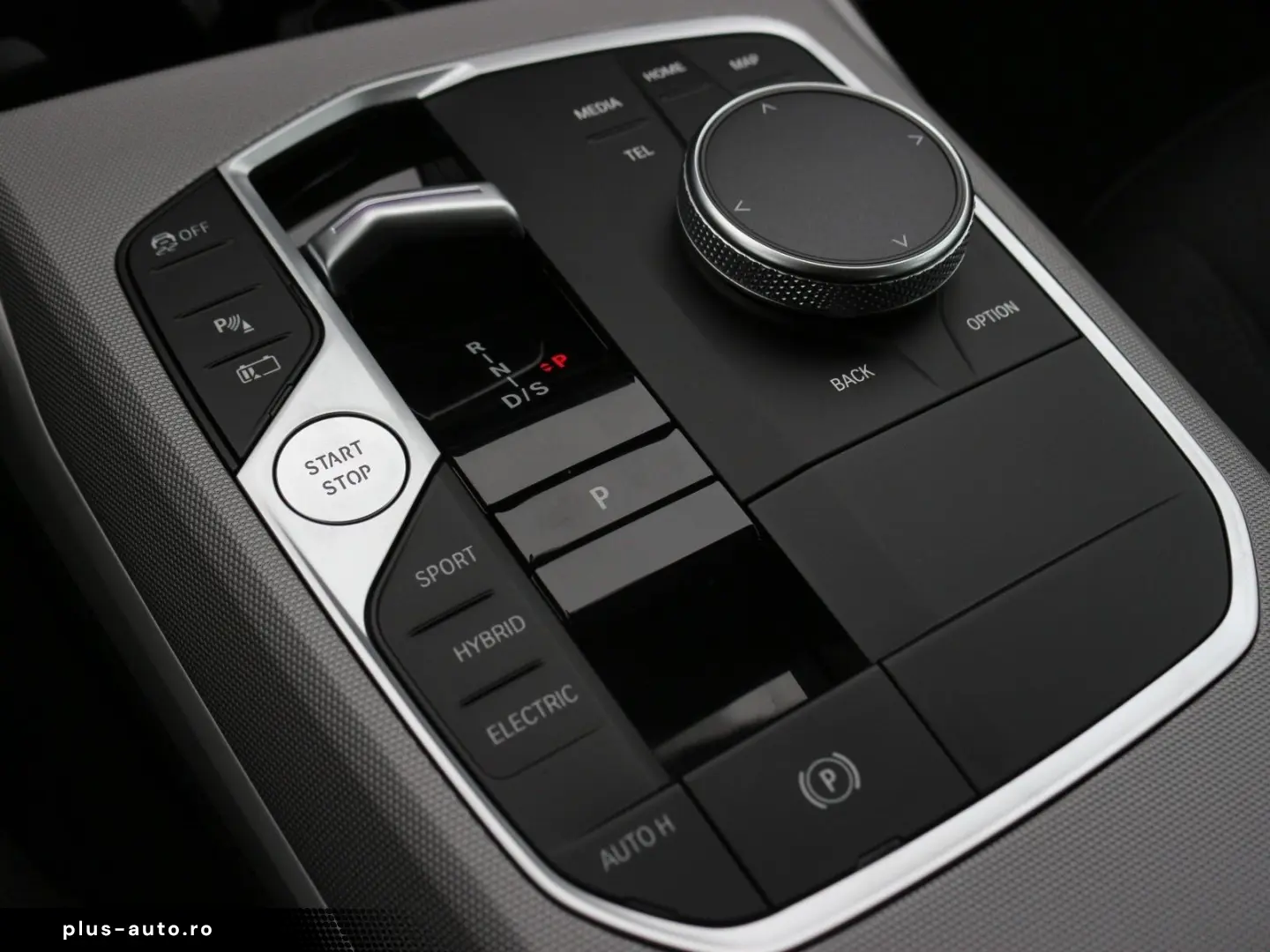 BMW 330e xDrive Limousine DAB Komfortzg. Tempomat