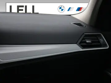 BMW 330e xDrive Limousine DAB Komfortzg. Tempomat