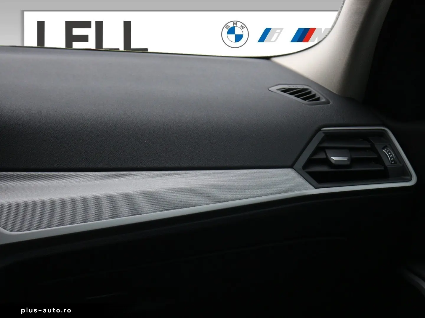 BMW 330e xDrive Limousine DAB Komfortzg. Tempomat