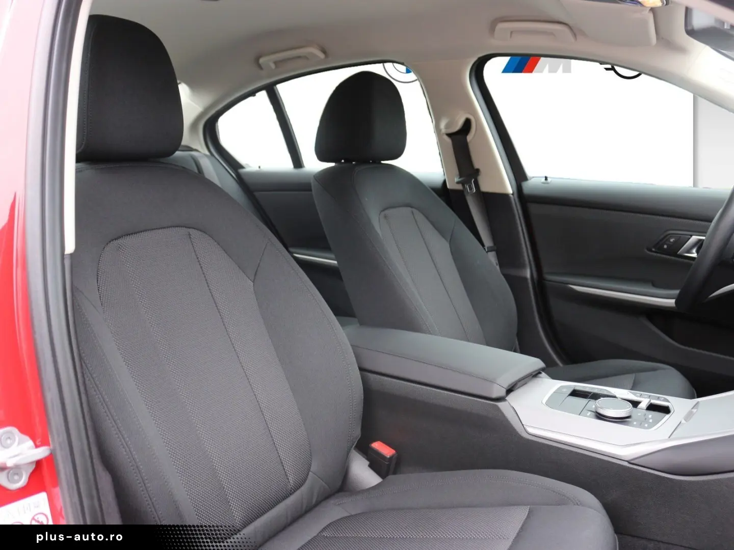 BMW 330e xDrive Limousine DAB Komfortzg. Tempomat