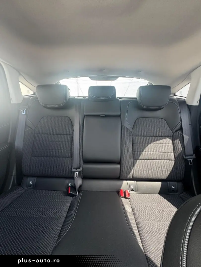 RENAULT ARKANA 1.3 TCe MHEV 160 EDC