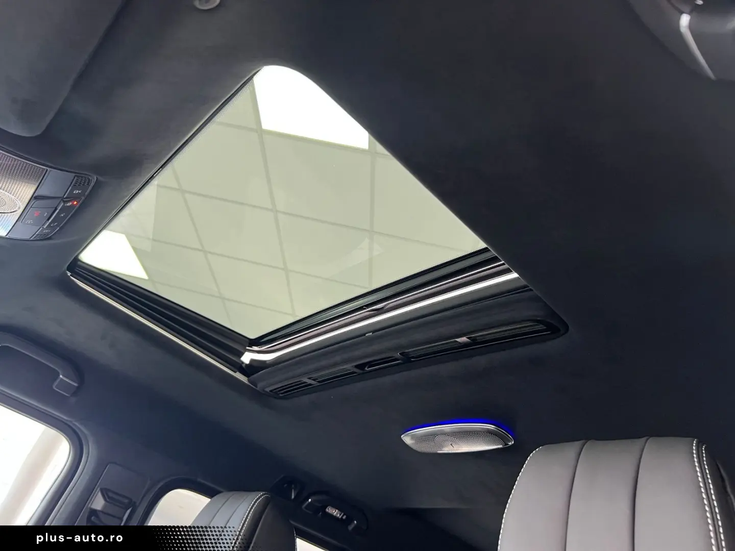 MERCEDES-BENZ G 63 AMG MANUFAKTUR FOND-E CARBON PERF A22
