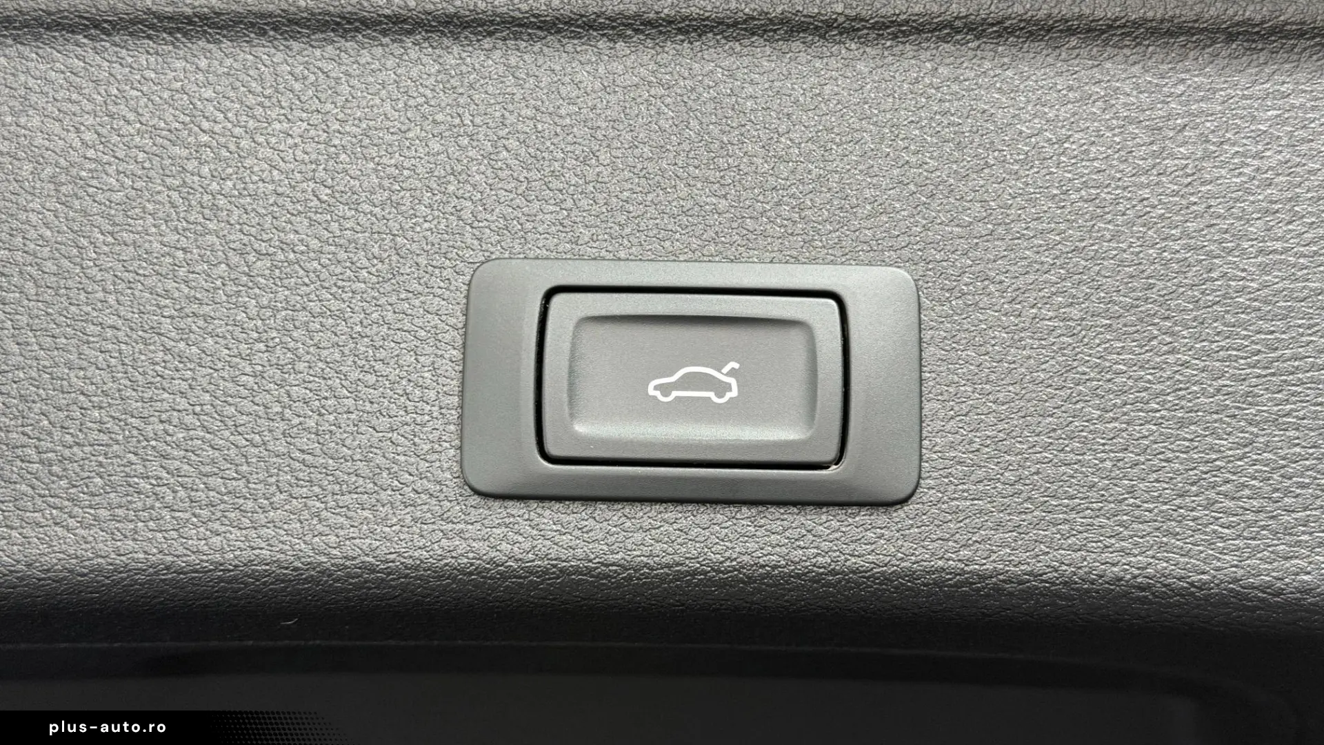 Audi A4 allroad quattro 40 TDI S tronic