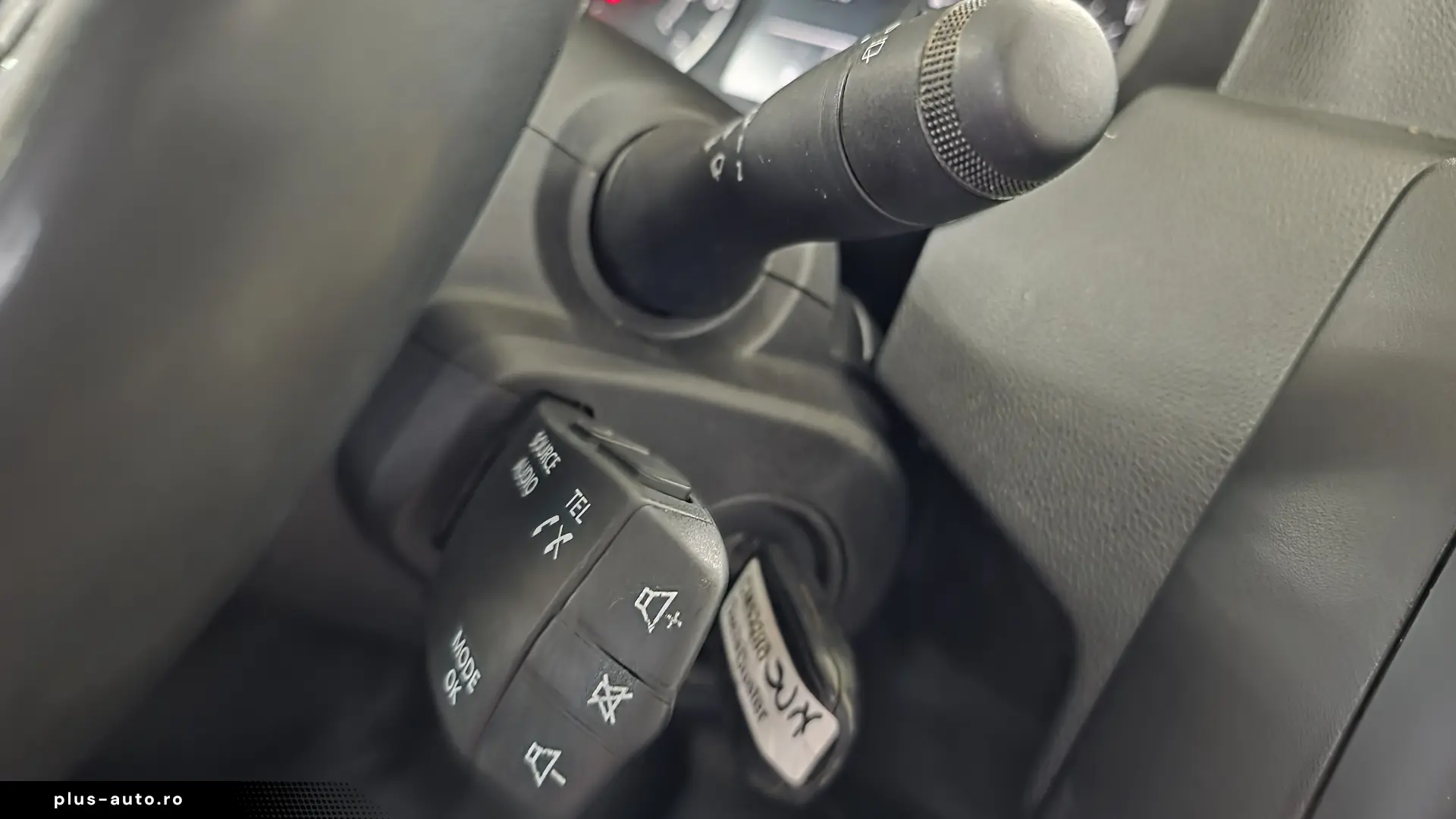Dacia Duster 2020 Prestige 1.3 150CP Camera Incalzire scaune