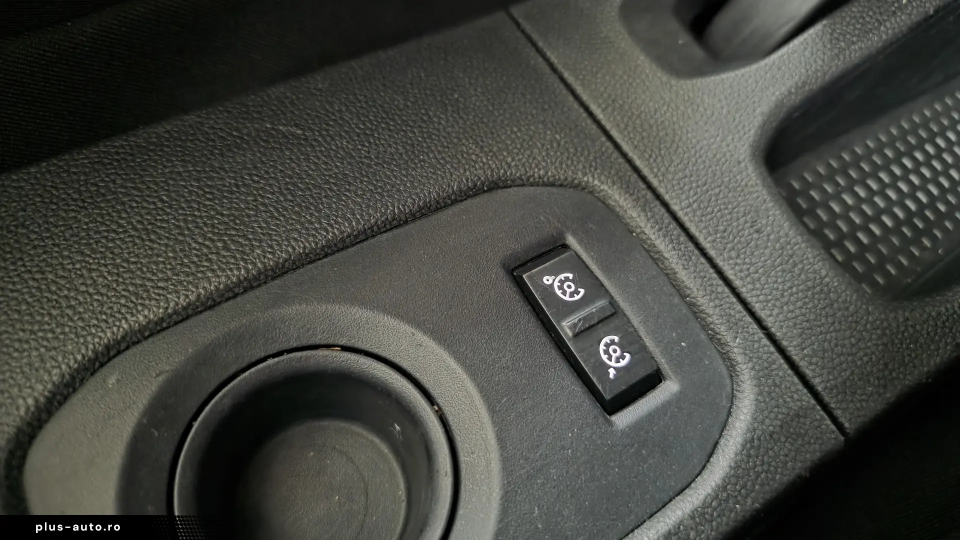 Dacia Duster 2020 Prestige 1.3 150CP Camera Incalzire scaune