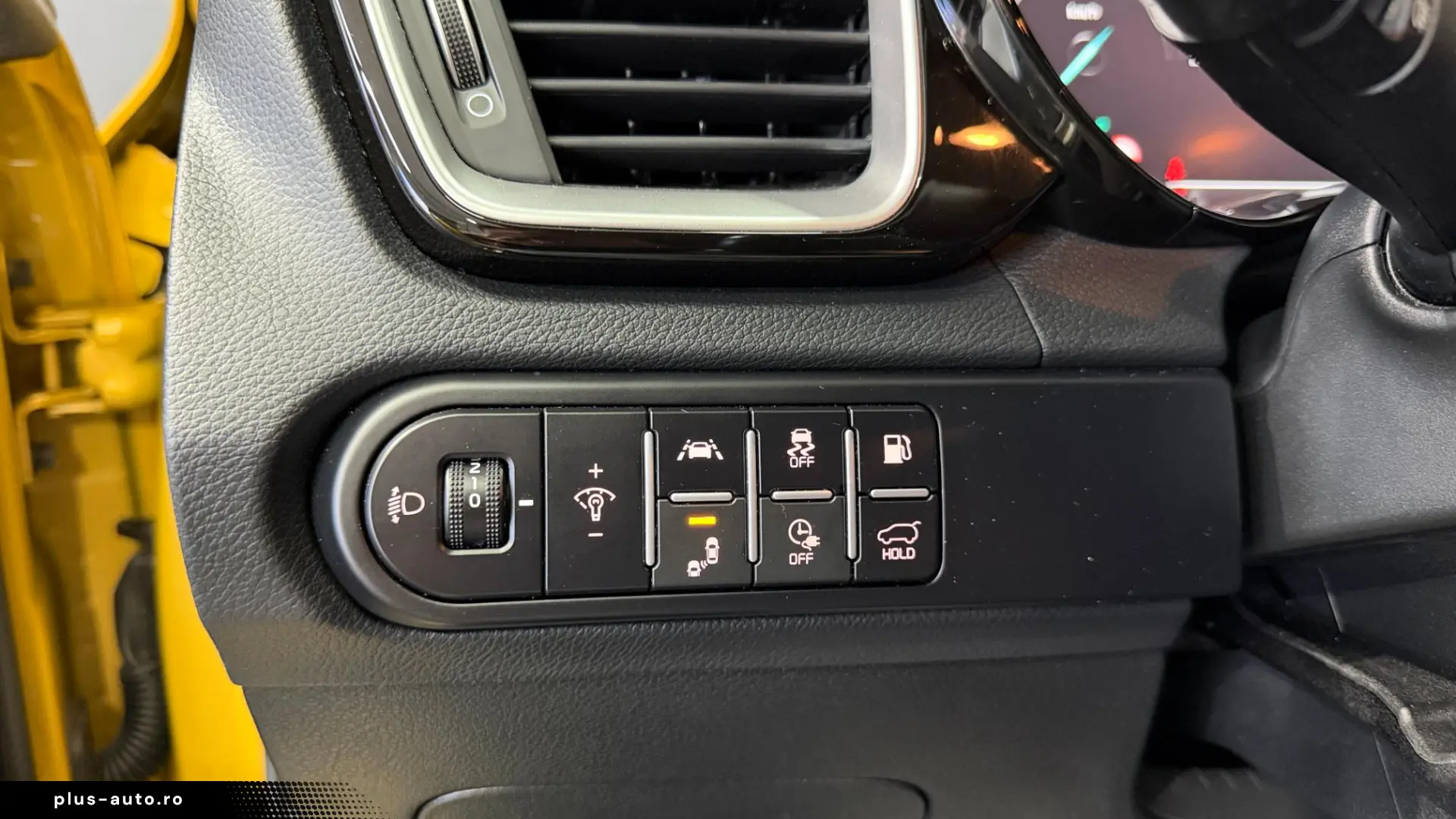 KIA XCeed 1.6 GDI DCT6 OPF Plug-in-Hybrid Inspiration