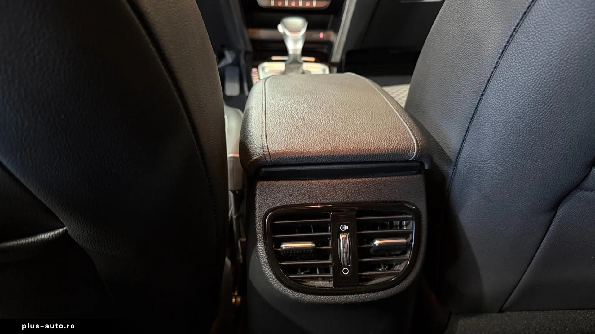 KIA XCeed 1.6 GDI DCT6 OPF Plug-in-Hybrid Inspiration