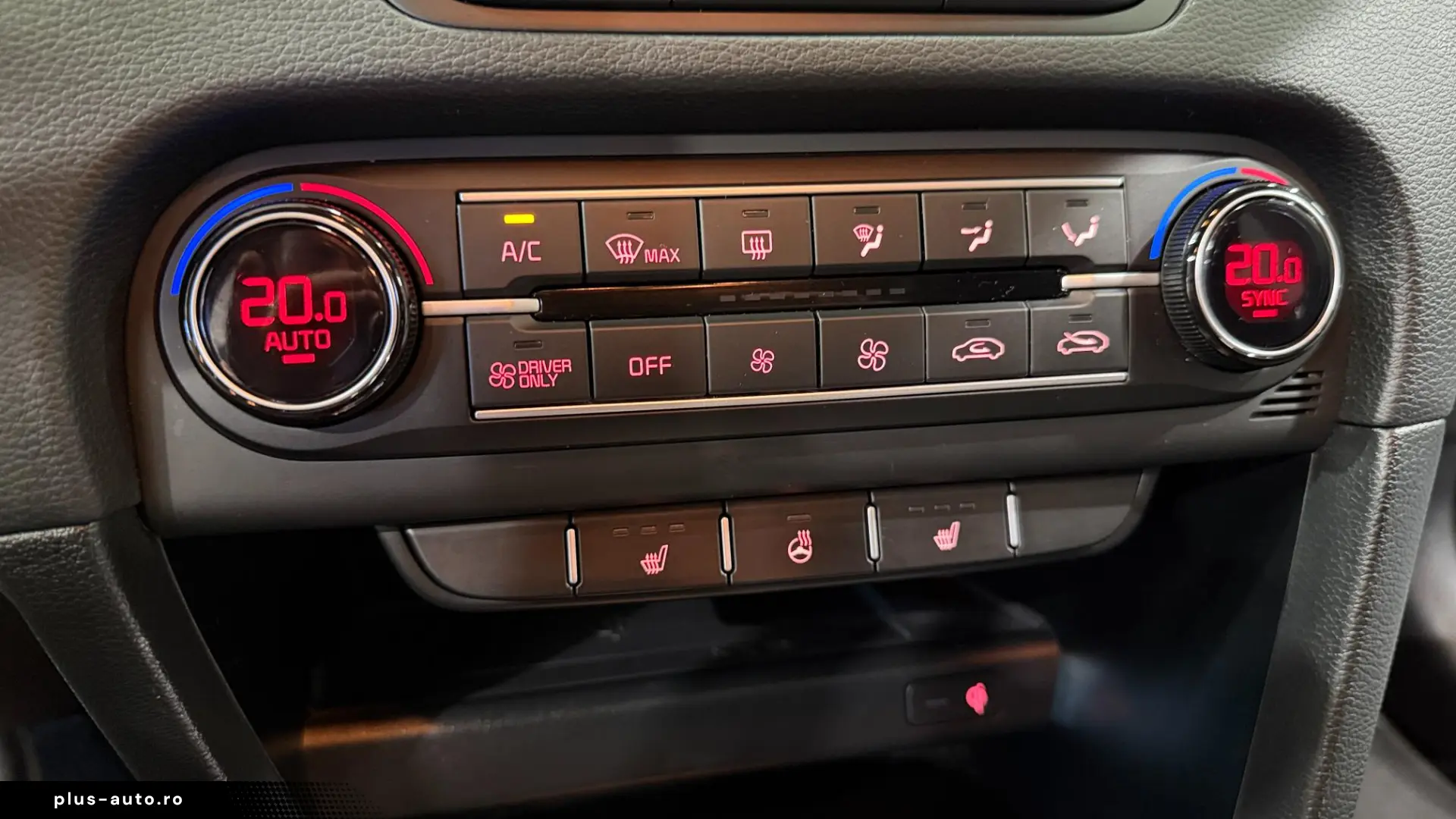 KIA XCeed 1.6 GDI DCT6 OPF Plug-in-Hybrid Inspiration