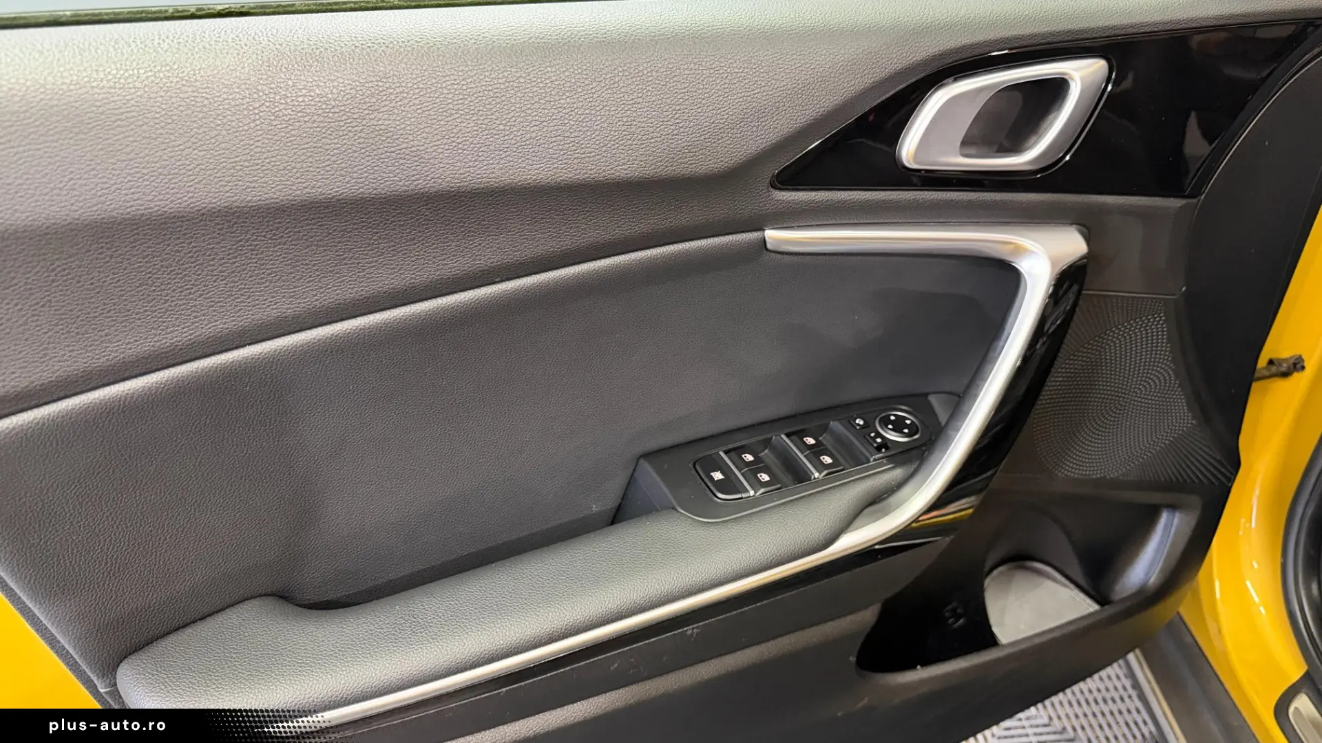 KIA XCeed 1.6 GDI DCT6 OPF Plug-in-Hybrid Inspiration