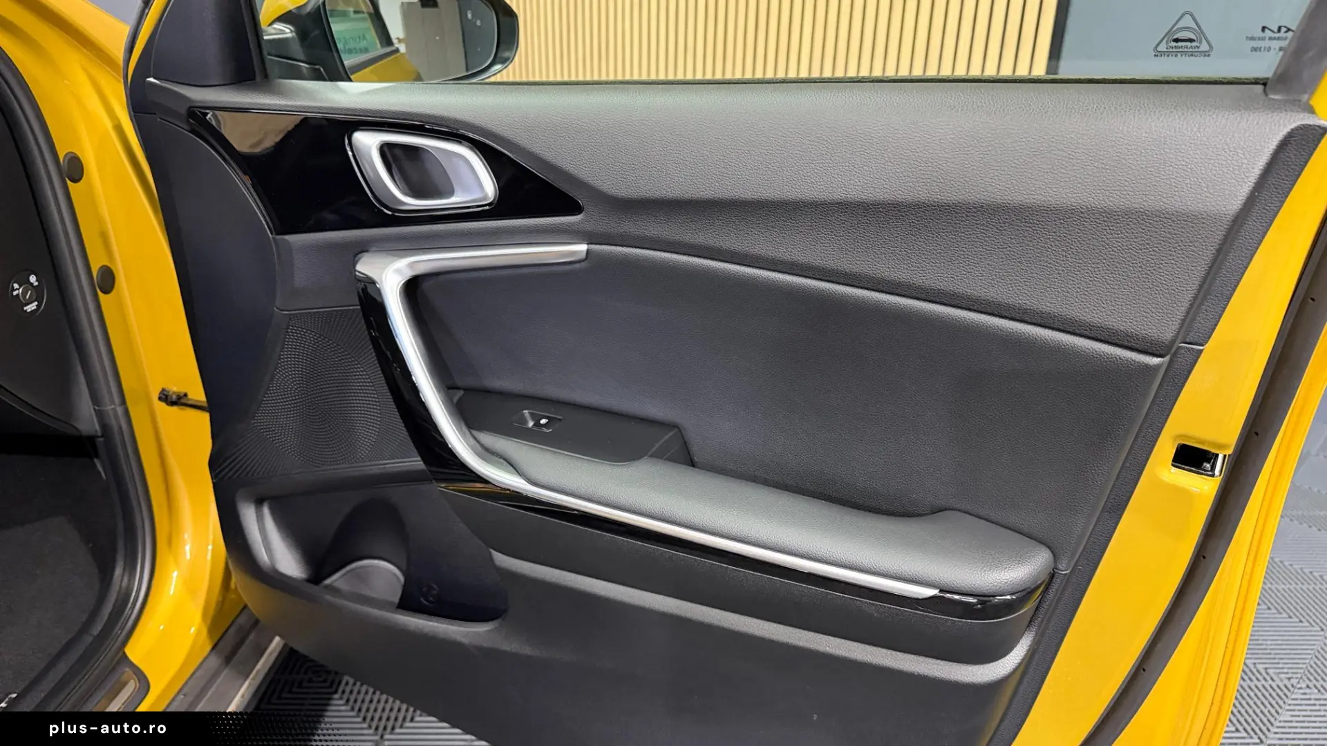 KIA XCeed 1.6 GDI DCT6 OPF Plug-in-Hybrid Inspiration