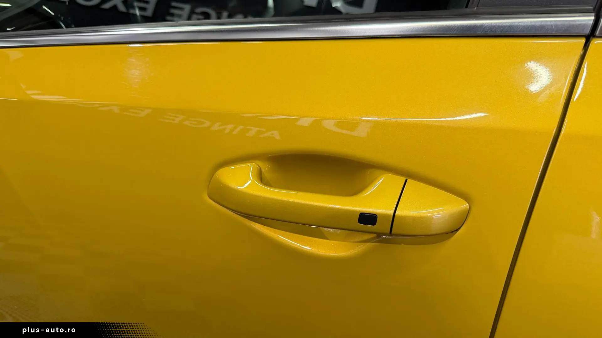 KIA XCeed 1.6 GDI DCT6 OPF Plug-in-Hybrid Inspiration