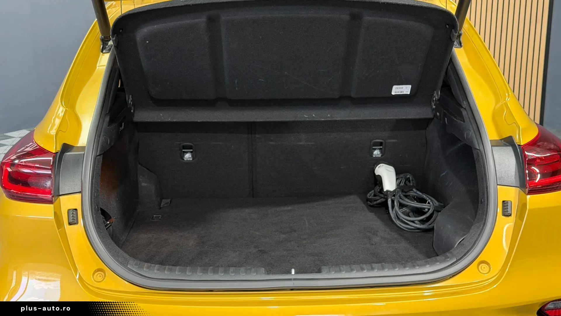 KIA XCeed 1.6 GDI DCT6 OPF Plug-in-Hybrid Inspiration