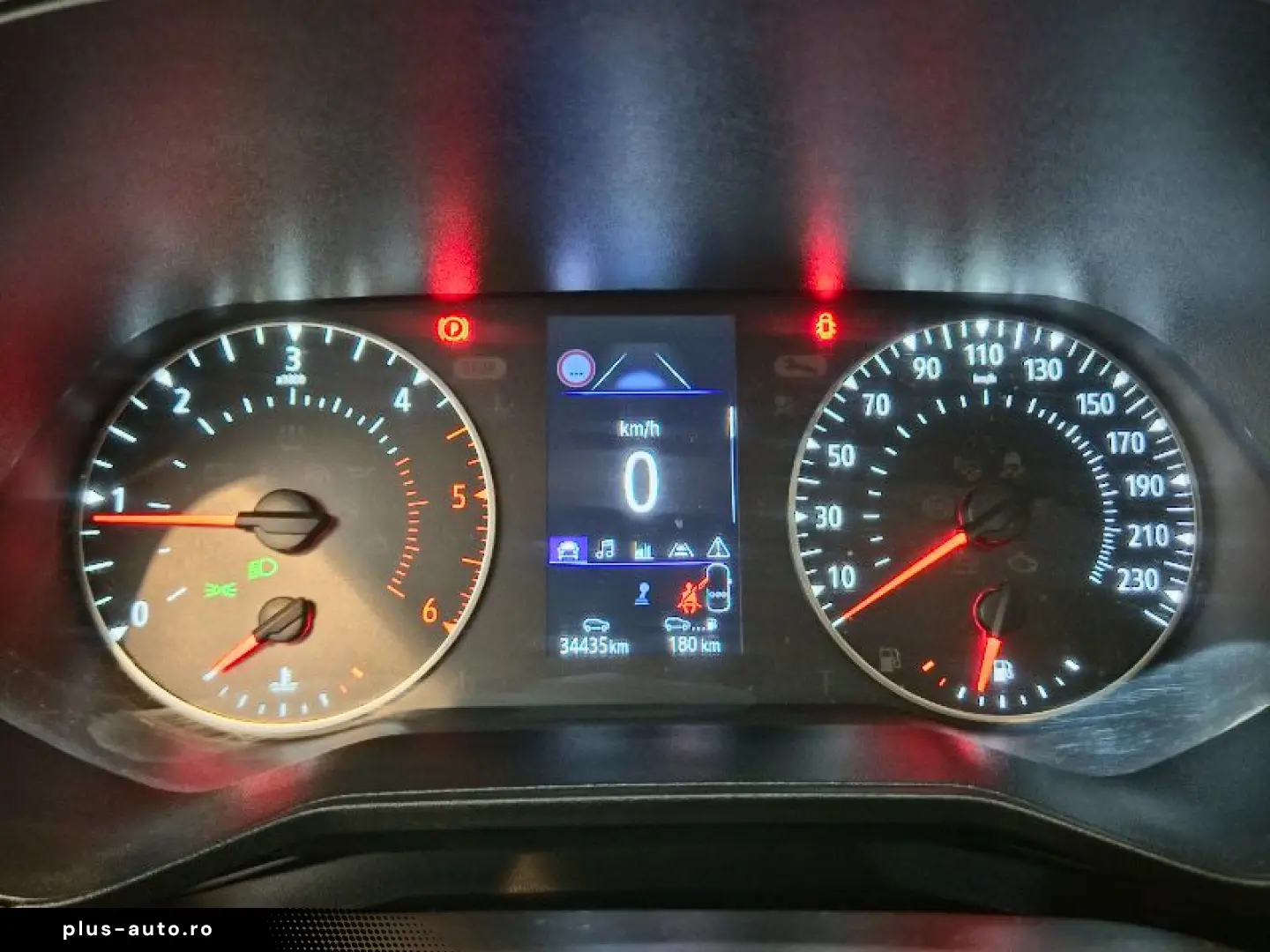 RENAULT CLIO 1.5 Blue dCi 100 Zen