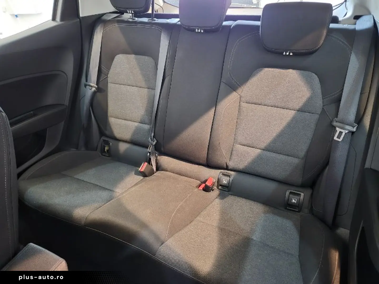 RENAULT CLIO 1.5 Blue dCi 100 Zen